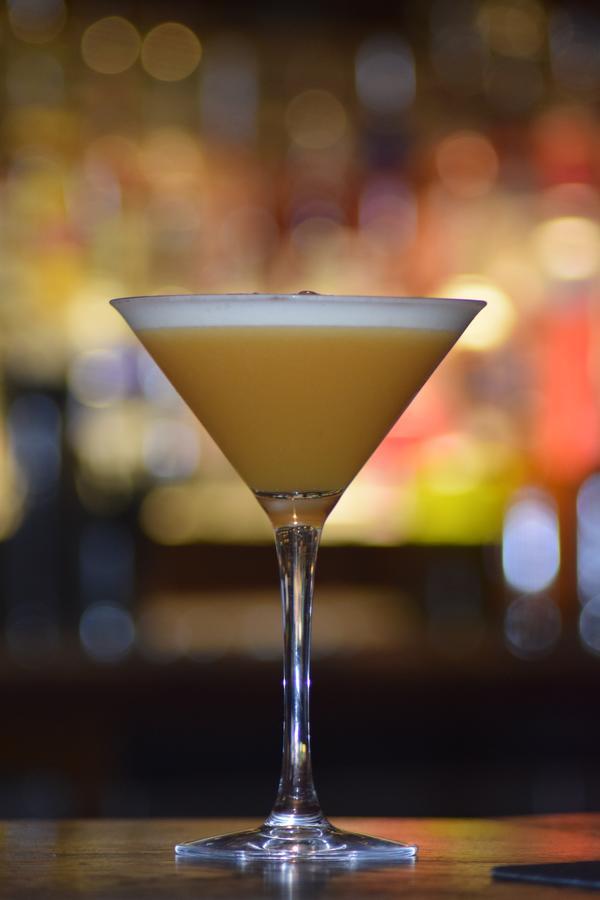 The Bull Inn Mildenhall Bagian luar foto